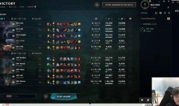 s14训练赛最新爆料,战队秘籍大揭秘，巅峰对决一触即发！