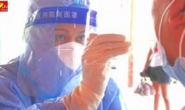 懂哥大爆料最新一期,懂哥大爆料最新一期，带你领略热点事件背后的真相