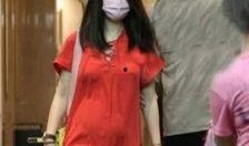 林心如家庭爆料视频大全,独家视角下的家庭生活点滴